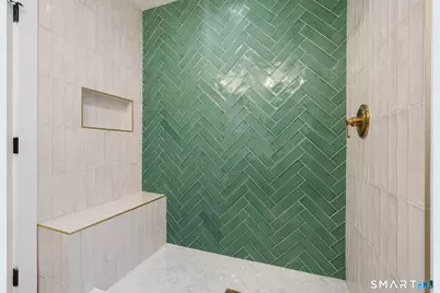 340 Arnold Lane, Orange, CT 06477 - Photo 24