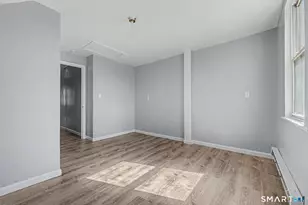 23 Beacon St, Waterbury, CT 06704 - Photo 18