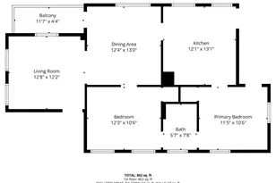 23 Beacon St, Waterbury, CT 06704 - Photo 20