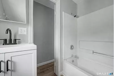 23 Beacon Street #2, Waterbury, CT 06704 - Photo 16