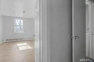 23 Beacon St, Waterbury, CT 06704 - Photo 12