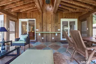 116 Overshores Dr E, Madison, CT 06443 - Photo 28