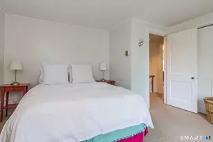 116 Overshores Dr E, Madison, CT 06443 - Photo 22