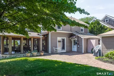 116 Overshores Drive East, Madison, CT 06443 - Photo 4