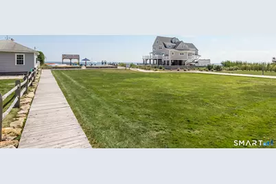 116 Overshores Drive East, Madison, CT 06443 - Photo 30