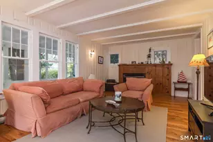 116 Overshores Dr E, Madison, CT 06443 - Photo 8