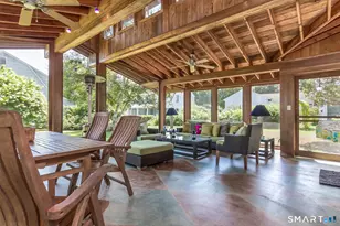 116 Overshores Dr E, Madison, CT 06443 - Photo 24