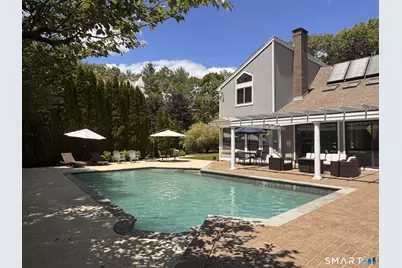 28 Strawberry Lane, Shelton, CT 06484 - Photo 4