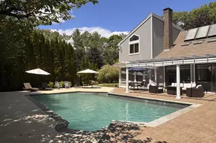 28 Strawberry Ln, Shelton, CT 06484 - Photo 4