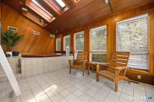 28 Strawberry Ln, Shelton, CT 06484 - Photo 28