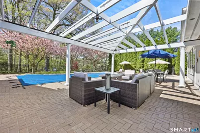 28 Strawberry Lane, Shelton, CT 06484 - Photo 34