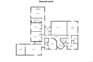28 Strawberry Ln, Shelton, CT 06484 - Photo 40