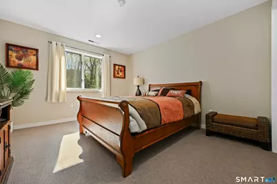 28 Strawberry Lane, Shelton, CT 06484 - Photo 24