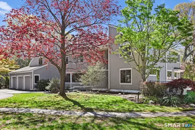 28 Strawberry Lane, Shelton, CT 06484 - Photo 38
