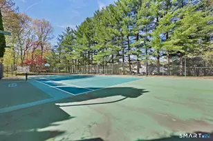 28 Strawberry Ln, Shelton, CT 06484 - Photo 32