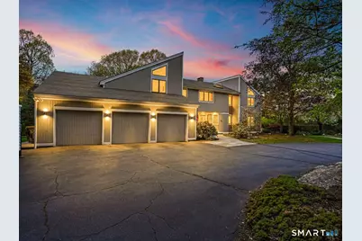 28 Strawberry Lane, Shelton, CT 06484 - Photo 36