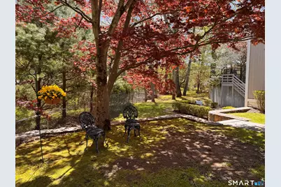 28 Strawberry Lane, Shelton, CT 06484 - Photo 36