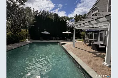 28 Strawberry Lane, Shelton, CT 06484 - Photo 6
