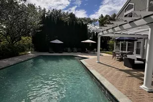 28 Strawberry Ln, Shelton, CT 06484 - Photo 6