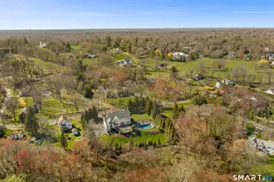 91 Turkey Hill Rd S, Westport, CT 06880 - Photo 40