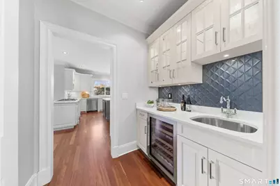 91 Turkey Hill Road South, Westport, CT 06880 - Photo 8