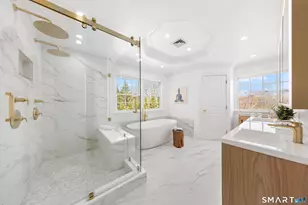 91 Turkey Hill Rd S, Westport, CT 06880 - Photo 22