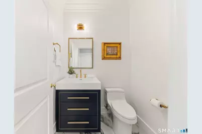 91 Turkey Hill Road South, Westport, CT 06880 - Photo 16