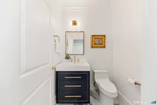 91 Turkey Hill Rd S, Westport, CT 06880 - Photo 16