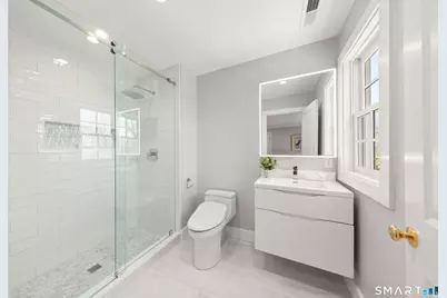 91 Turkey Hill Road South, Westport, CT 06880 - Photo 28