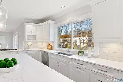 91 Turkey Hill Road South, Westport, CT 06880 - Photo 12