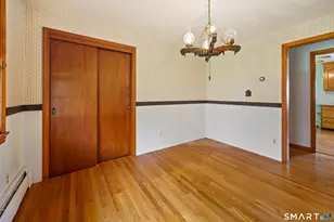 245 E Plymouth Rd, Plymouth, CT 06786 - Photo 10