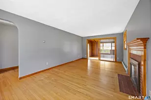 245 E Plymouth Rd, Plymouth, CT 06786 - Photo 12