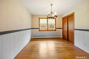 245 E Plymouth Rd, Plymouth, CT 06786 - Photo 8