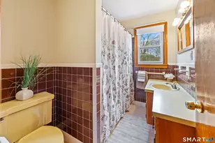 245 E Plymouth Rd, Plymouth, CT 06786 - Photo 22