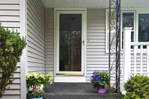 245 E Plymouth Rd, Plymouth, CT 06786 - Photo 26