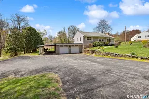 245 E Plymouth Rd, Plymouth, CT 06786 - Photo 40