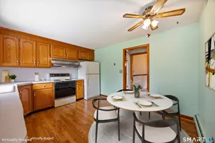 245 E Plymouth Rd, Plymouth, CT 06786 - Photo 6
