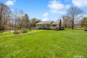 245 E Plymouth Rd, Plymouth, CT 06786 - Photo 2