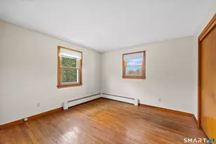 245 E Plymouth Rd, Plymouth, CT 06786 - Photo 20