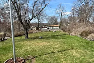 222 Chipman Street Ext, Waterbury, CT 06708 - Photo 2