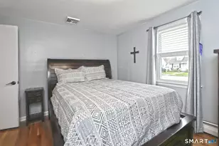 9 Forest St, East Haven, CT 06512 - Photo 10