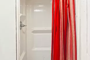 9 Forest St, East Haven, CT 06512 - Photo 14