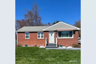 9 Forest Street, East Haven, CT 06512 - Photo 1