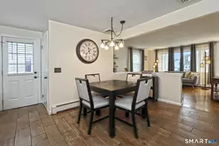 9 Forest St, East Haven, CT 06512 - Photo 4