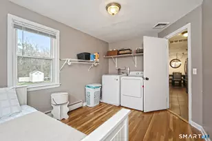 9 Forest St, East Haven, CT 06512 - Photo 12