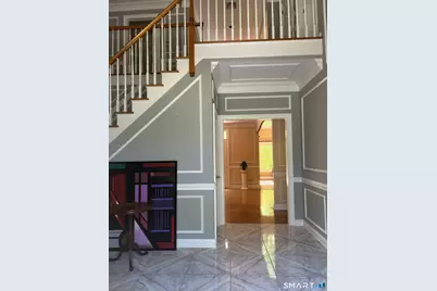 5 Cranberry Lane, Shelton, CT 06484 - Photo 10