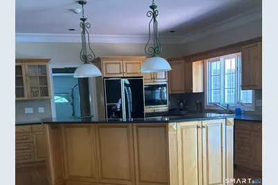 5 Cranberry Lane, Shelton, CT 06484 - Photo 22