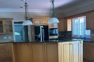 5 Cranberry Ln, Shelton, CT 06484 - Photo 22