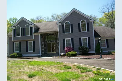 5 Cranberry Lane, Shelton, CT 06484 - Photo 4