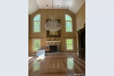 5 Cranberry Lane, Shelton, CT 06484 - Photo 14